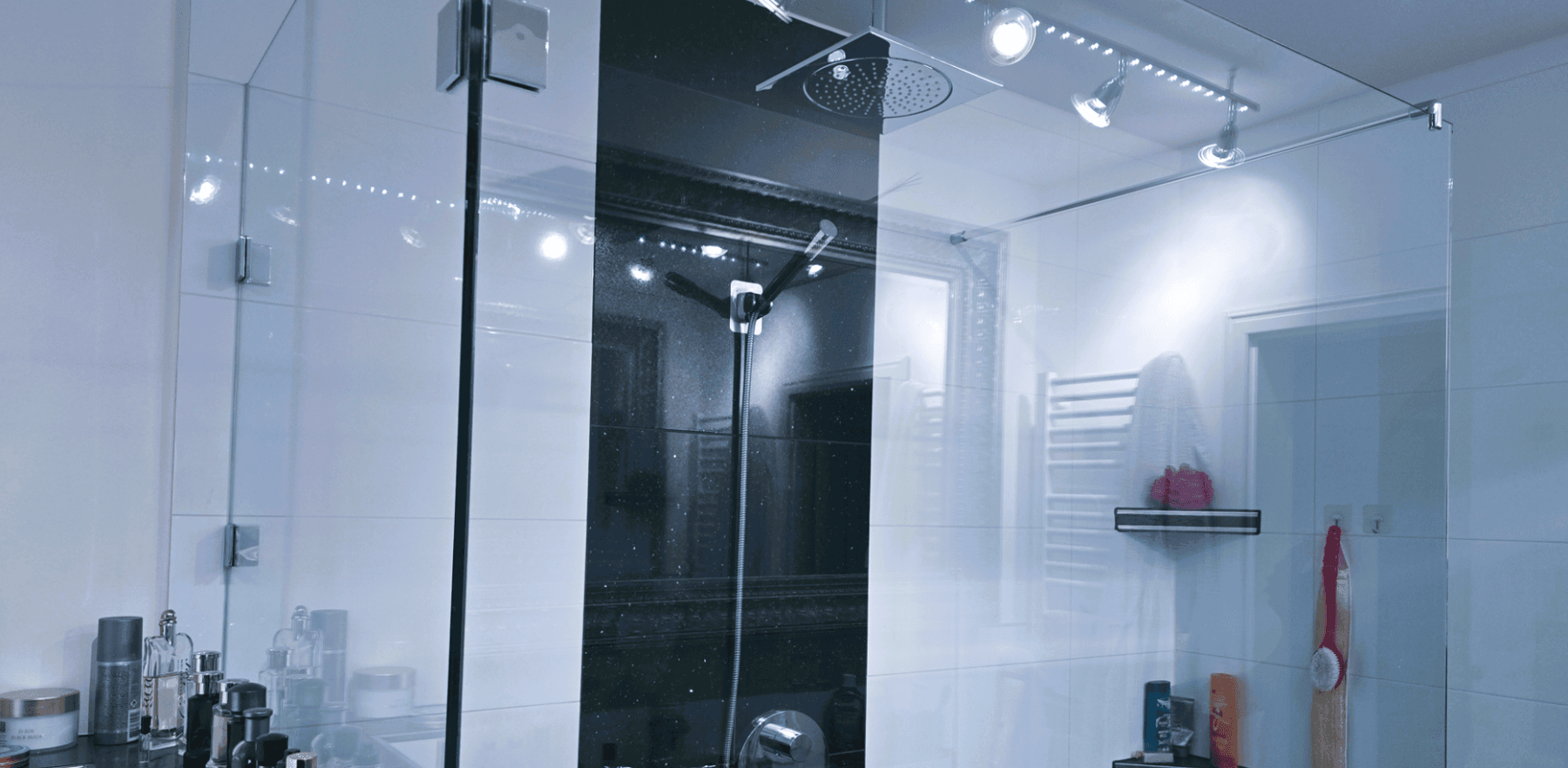 Predaj domu 420 m², pozemek 5.300 m², Wenzendorf, Dolné Sasko Predaj domu 420 m², pozemek 5.300 m², Wenzendorf, Dolné Sasko