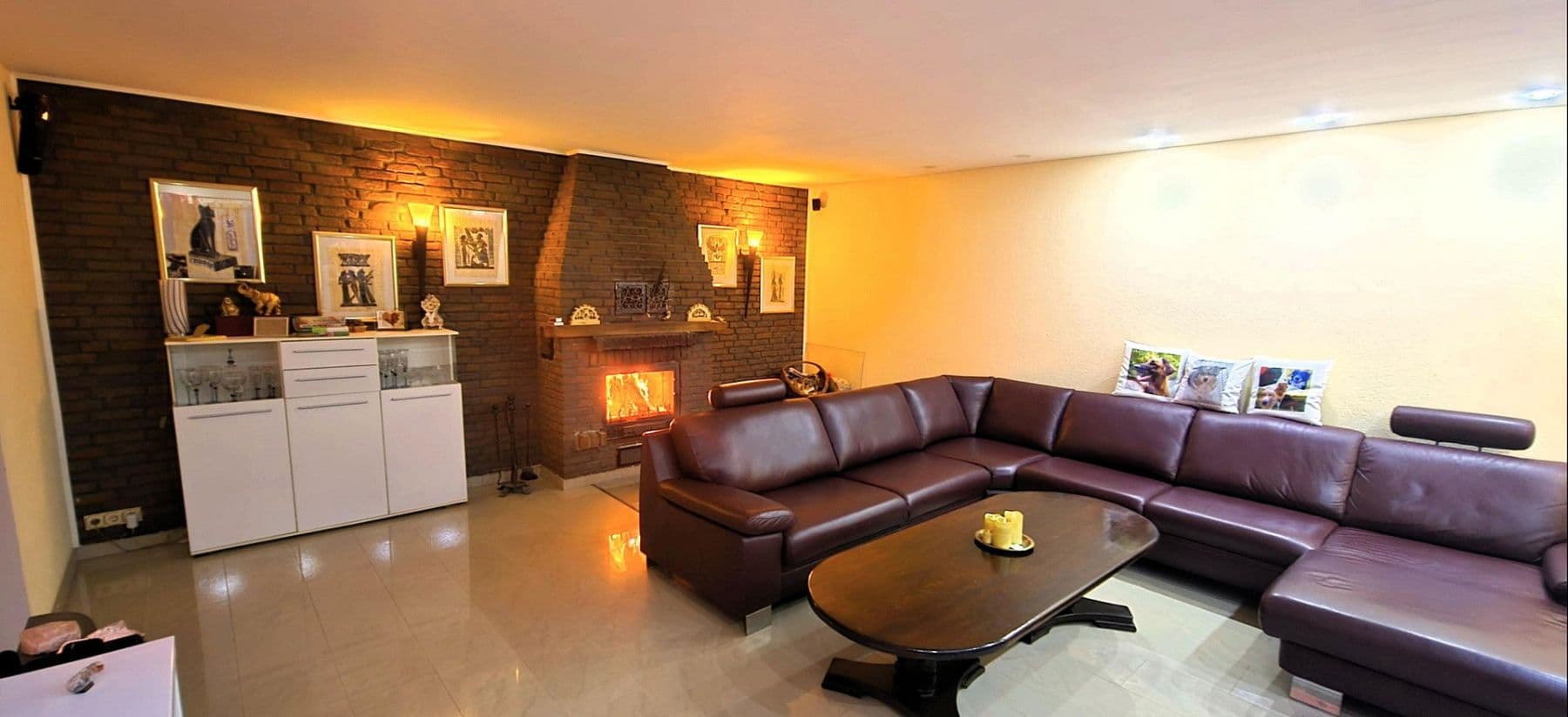 Predaj domu 420 m², pozemek 5.300 m², Wenzendorf, Dolné Sasko Predaj domu 420 m², pozemek 5.300 m², Wenzendorf, Dolné Sasko