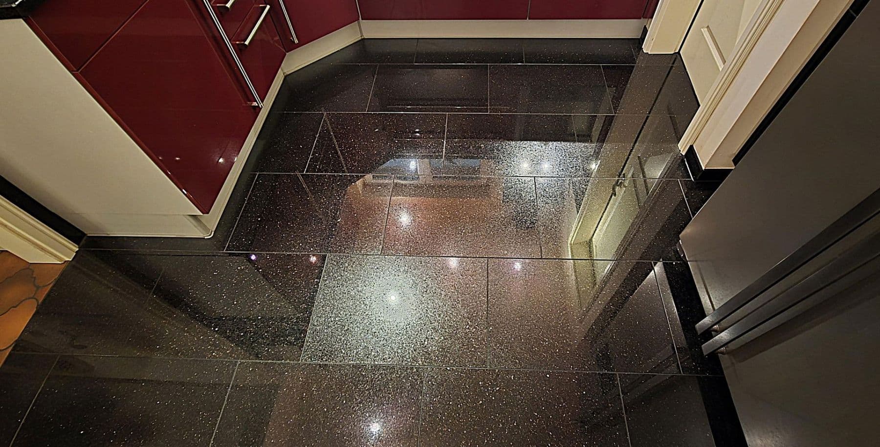 Predaj domu 420 m², pozemek 5.300 m², Wenzendorf, Dolné Sasko Predaj domu 420 m², pozemek 5.300 m², Wenzendorf, Dolné Sasko