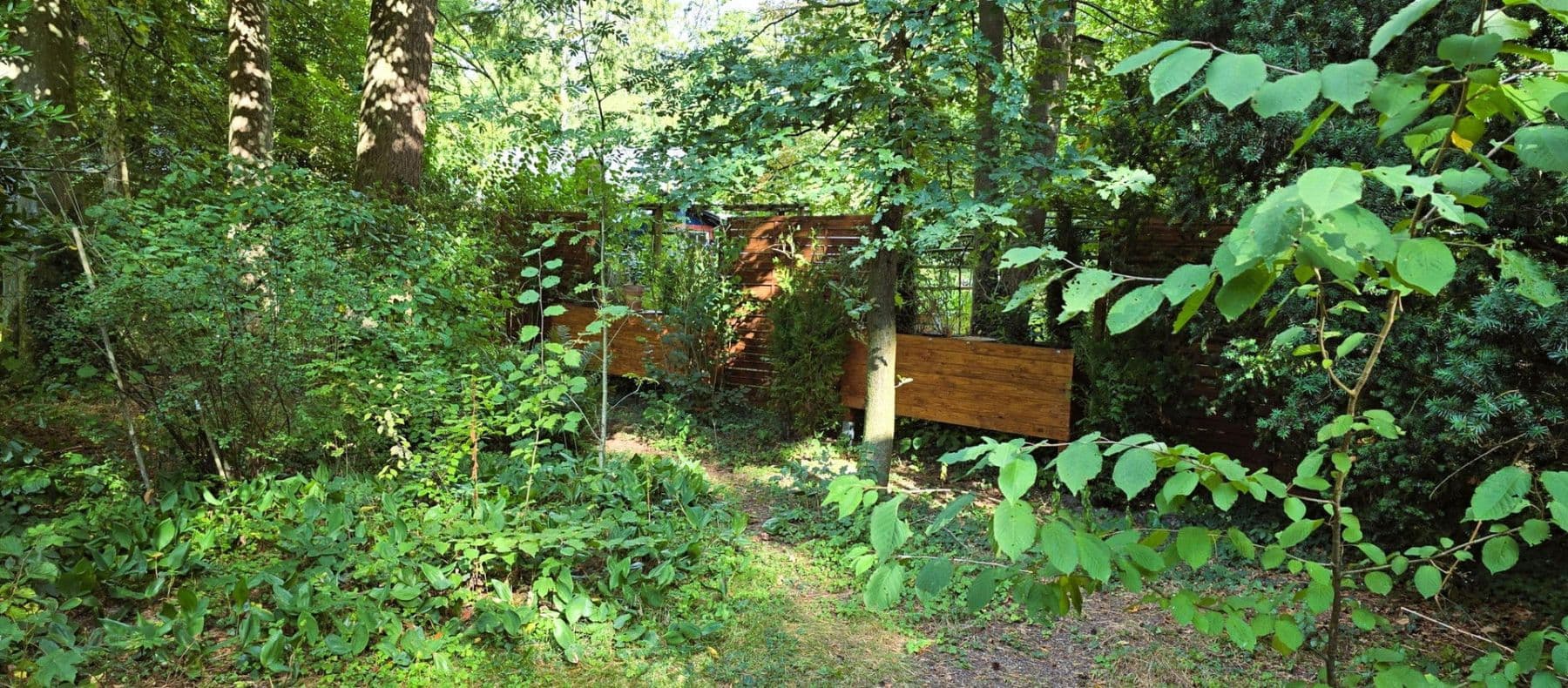 Predaj domu 420 m², pozemek 5.300 m², Wenzendorf, Dolné Sasko Predaj domu 420 m², pozemek 5.300 m², Wenzendorf, Dolné Sasko