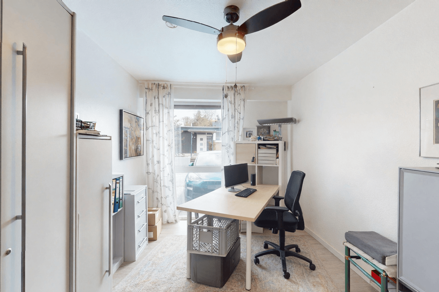 Predaj domu 231 m², pozemek 404 m², Frechen, Severné Porýnie - Westfálsko Predaj domu 231 m², pozemek 404 m², Frechen, Severné Porýnie - Westfálsko