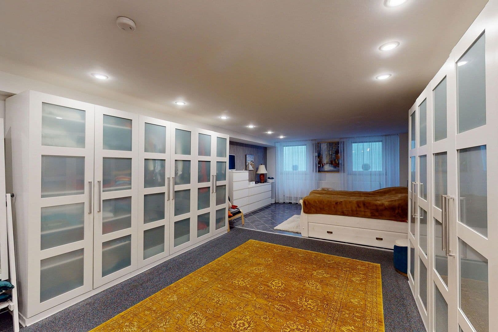 Predaj domu 231 m², pozemek 404 m², Frechen, Severné Porýnie - Westfálsko Predaj domu 231 m², pozemek 404 m², Frechen, Severné Porýnie - Westfálsko