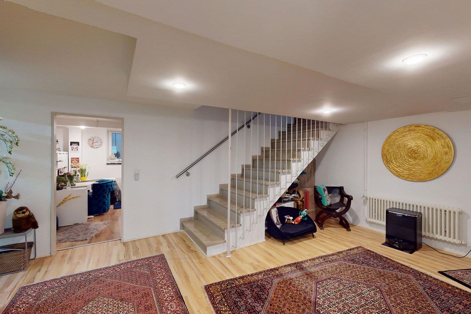 Predaj domu 231 m², pozemek 404 m², Frechen, Severné Porýnie - Westfálsko Predaj domu 231 m², pozemek 404 m², Frechen, Severné Porýnie - Westfálsko