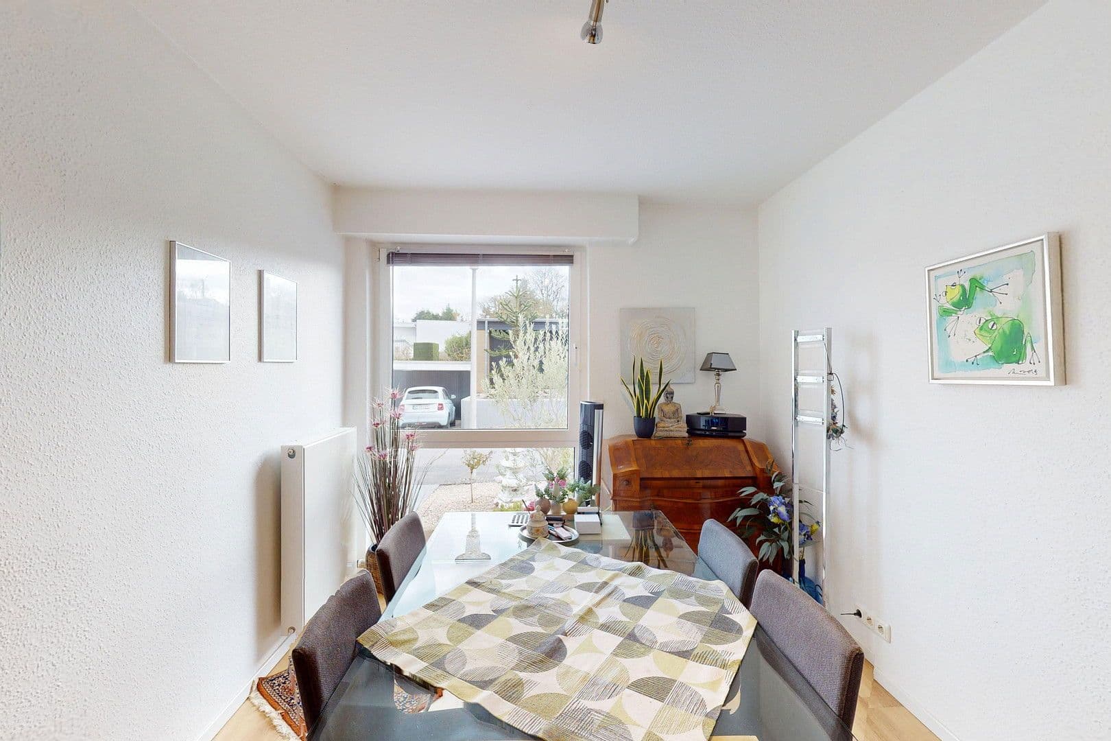 Predaj domu 231 m², pozemek 404 m², Frechen, Severné Porýnie - Westfálsko Predaj domu 231 m², pozemek 404 m², Frechen, Severné Porýnie - Westfálsko