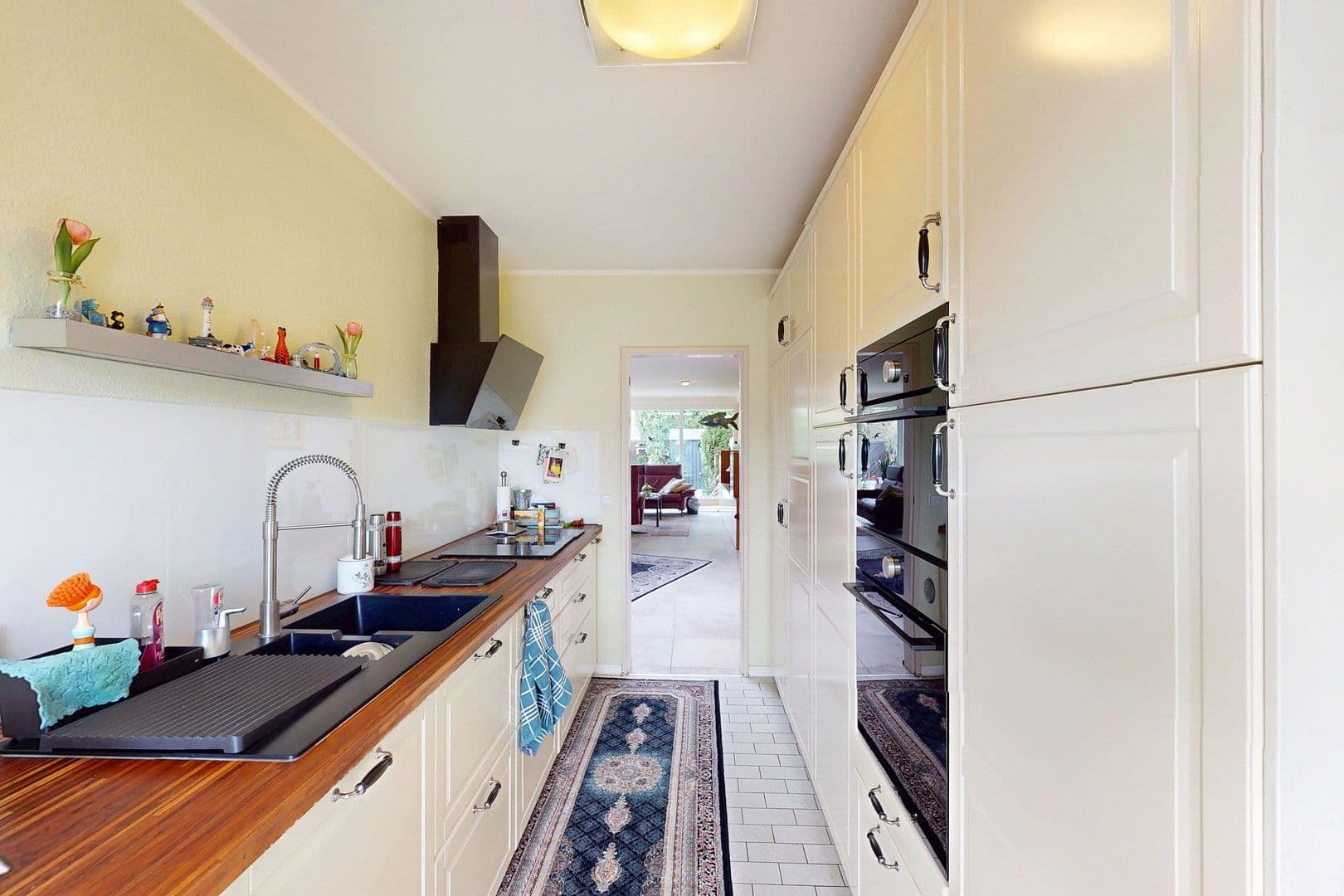 Predaj domu 231 m², pozemek 404 m², Frechen, Severné Porýnie - Westfálsko Predaj domu 231 m², pozemek 404 m², Frechen, Severné Porýnie - Westfálsko