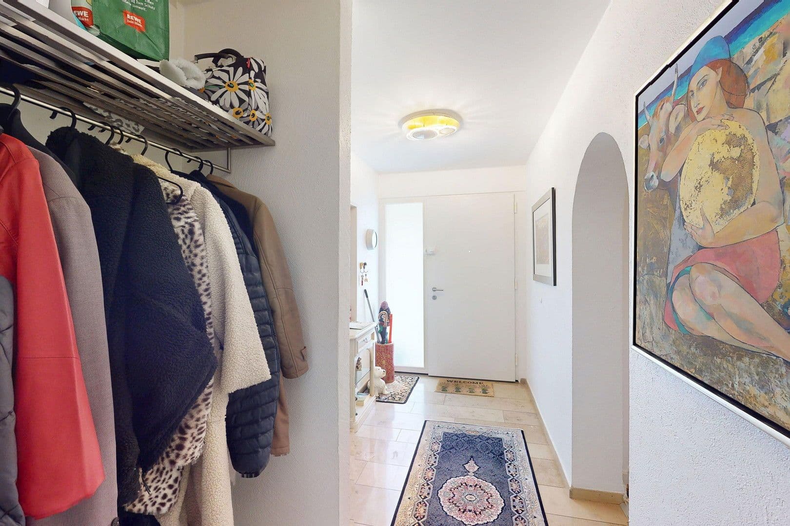 Predaj domu 231 m², pozemek 404 m², Frechen, Severné Porýnie - Westfálsko Predaj domu 231 m², pozemek 404 m², Frechen, Severné Porýnie - Westfálsko