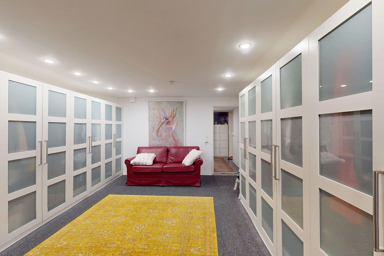 Predaj domu 231 m², pozemek 404 m², Frechen, Severné Porýnie - Westfálsko Predaj domu 231 m², pozemek 404 m², Frechen, Severné Porýnie - Westfálsko