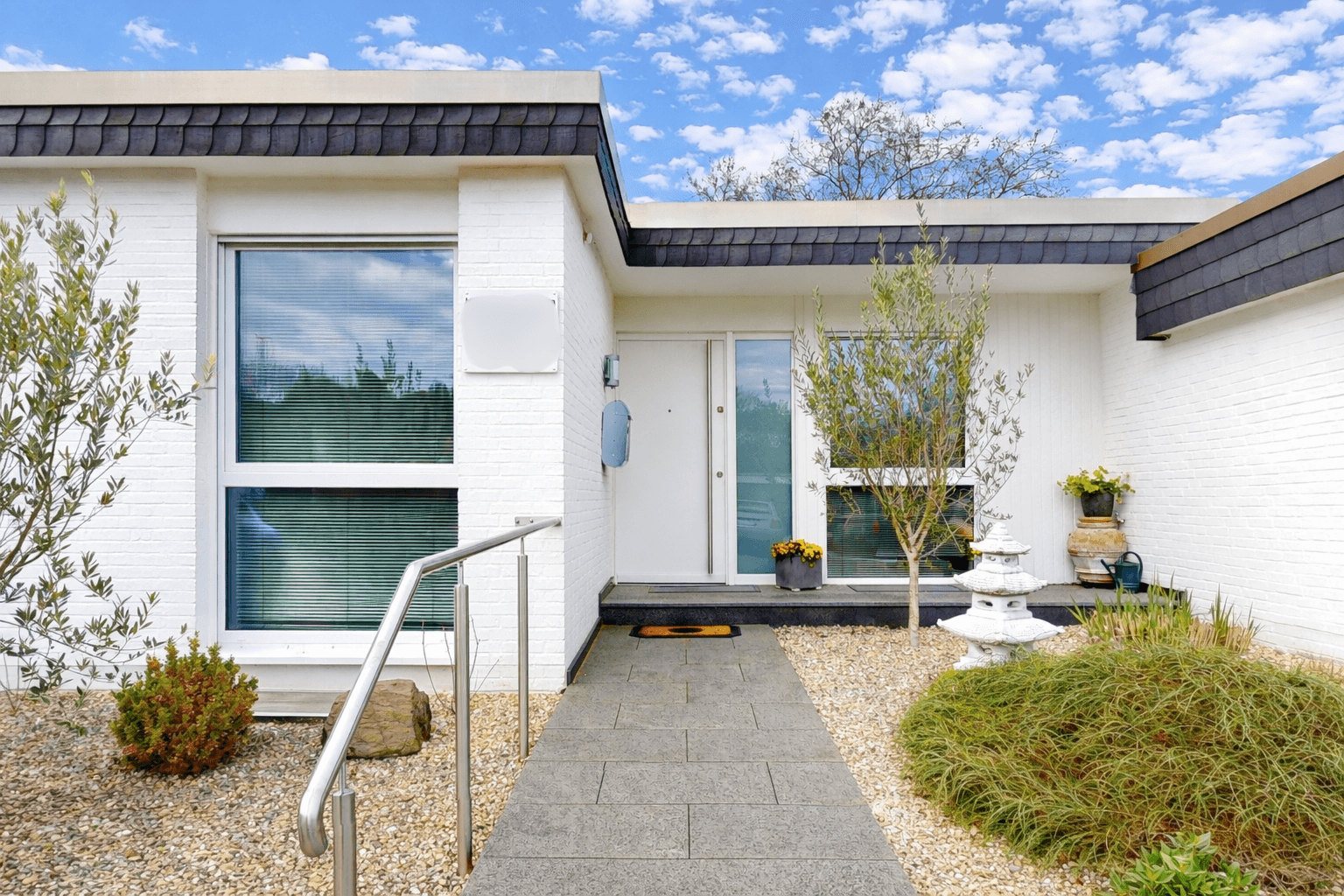 Predaj domu 231 m², pozemek 404 m², Frechen, Severné Porýnie - Westfálsko Predaj domu 231 m², pozemek 404 m², Frechen, Severné Porýnie - Westfálsko