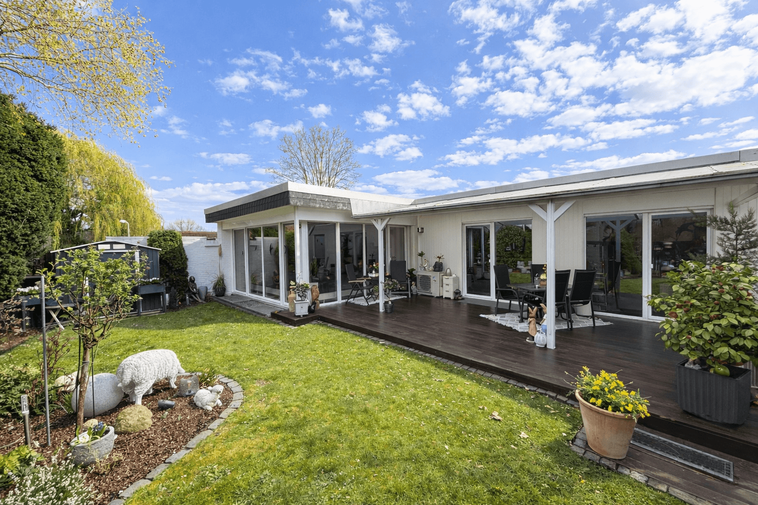 Predaj domu 231 m², pozemek 404 m², Frechen, Severné Porýnie - Westfálsko Predaj domu 231 m², pozemek 404 m², Frechen, Severné Porýnie - Westfálsko