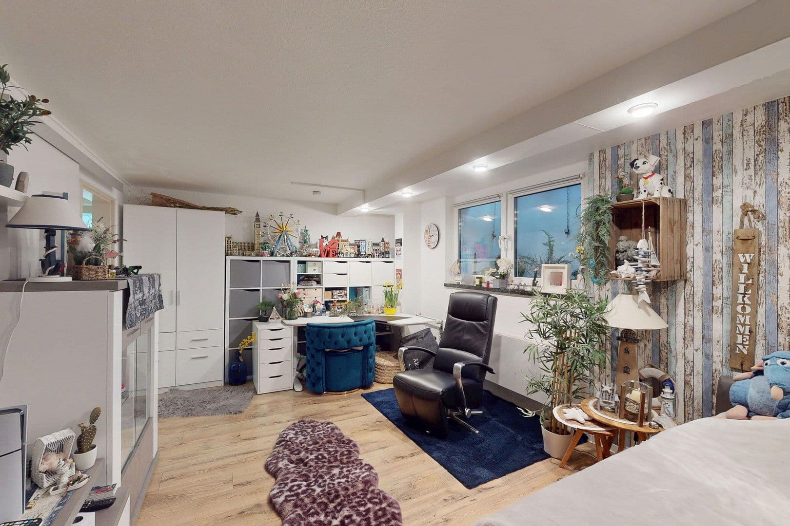 Predaj domu 231 m², pozemek 404 m², Frechen, Severné Porýnie - Westfálsko Predaj domu 231 m², pozemek 404 m², Frechen, Severné Porýnie - Westfálsko