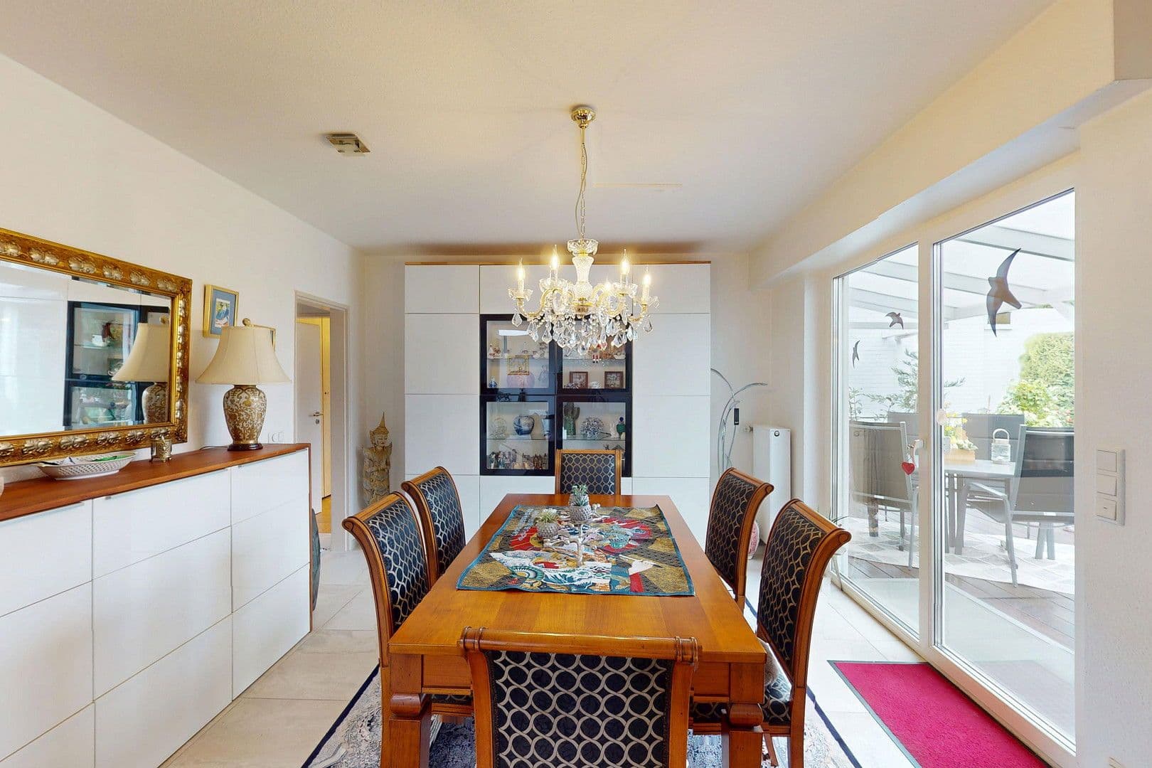 Predaj domu 231 m², pozemek 404 m², Frechen, Severné Porýnie - Westfálsko Predaj domu 231 m², pozemek 404 m², Frechen, Severné Porýnie - Westfálsko