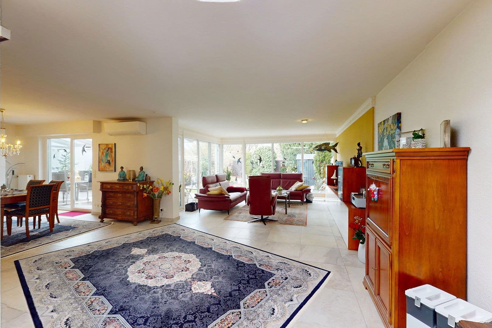 Predaj domu 231 m², pozemek 404 m², Frechen, Severné Porýnie - Westfálsko Predaj domu 231 m², pozemek 404 m², Frechen, Severné Porýnie - Westfálsko