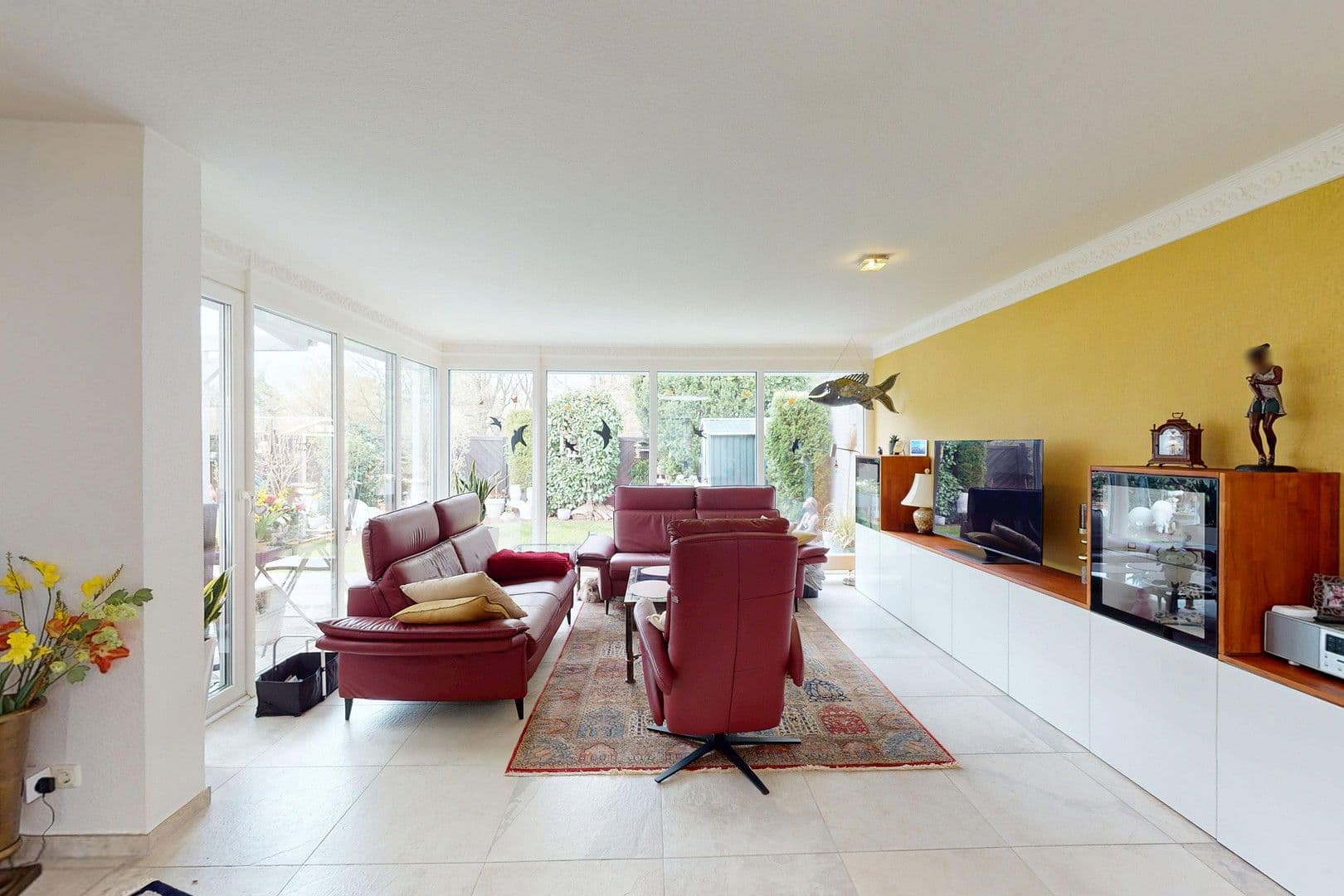 Predaj domu 231 m², pozemek 404 m², Frechen, Severné Porýnie - Westfálsko Predaj domu 231 m², pozemek 404 m², Frechen, Severné Porýnie - Westfálsko