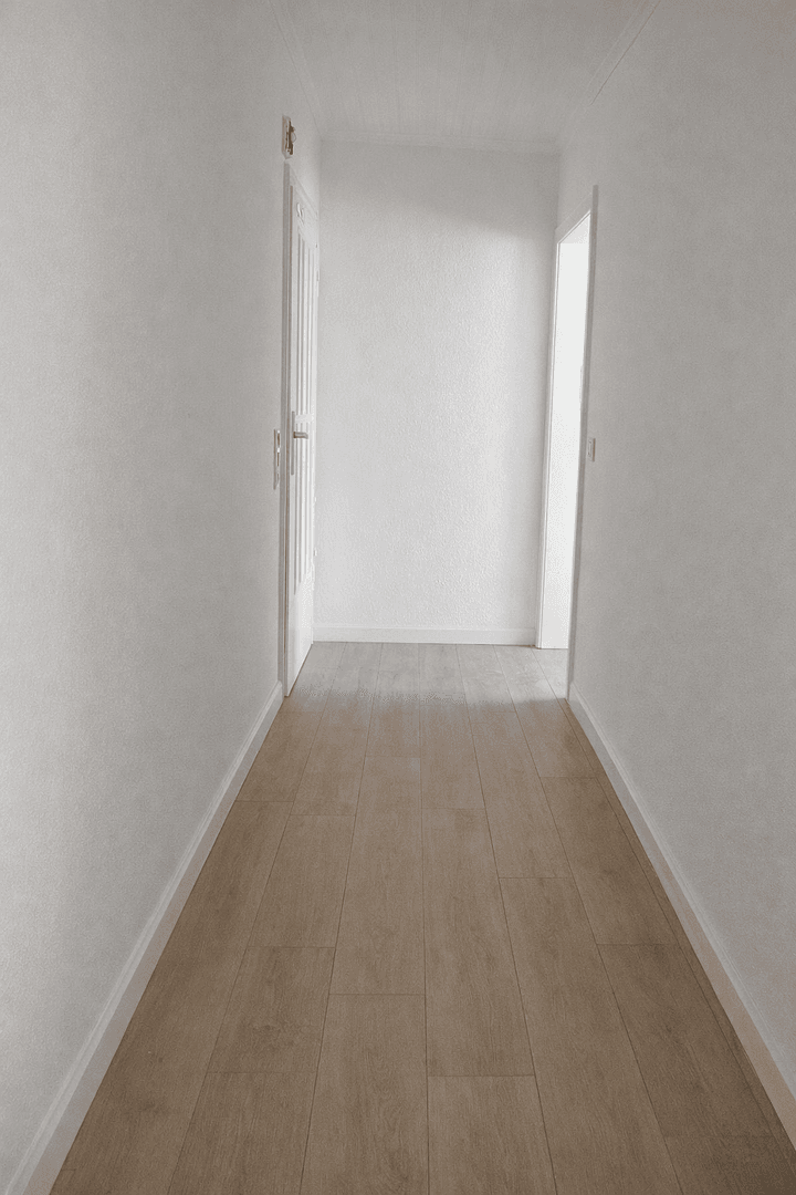 Predaj bytu 2-izbový 41 m², Richardstr. 15, Schwerte, Severné Porýnie - Westfálsko Predaj bytu 2-izbový 41 m², Richardstr. 15, Schwerte, Severné Porýnie - Westfálsko