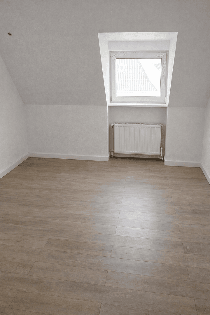 Predaj bytu 2-izbový 41 m², Richardstr. 15, Schwerte, Severné Porýnie - Westfálsko Predaj bytu 2-izbový 41 m², Richardstr. 15, Schwerte, Severné Porýnie - Westfálsko