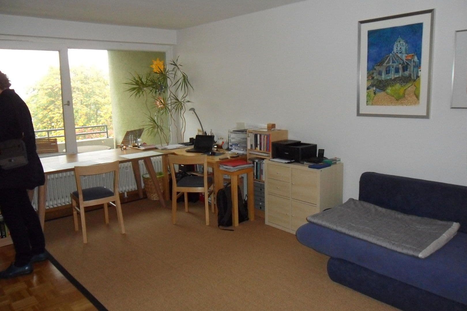 Predaj bytu 1-izbový 41 m², Erlenkamp 27, Braunschweig, Dolné Sasko Predaj bytu 1-izbový 41 m², Erlenkamp 27, Braunschweig, Dolné Sasko