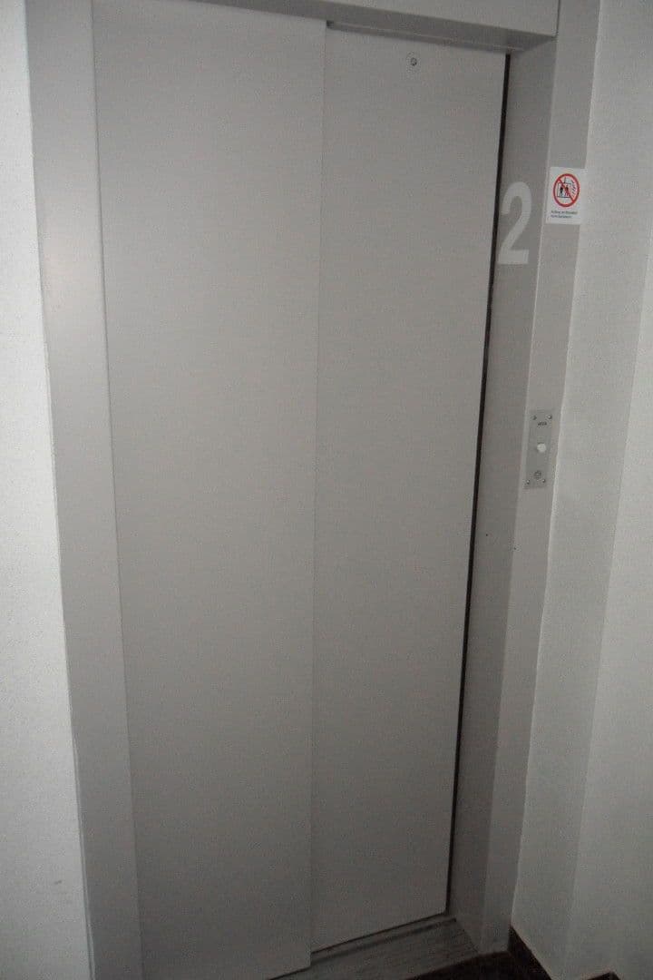 Predaj bytu 1-izbový 41 m², Erlenkamp 27, Braunschweig, Dolné Sasko Predaj bytu 1-izbový 41 m², Erlenkamp 27, Braunschweig, Dolné Sasko