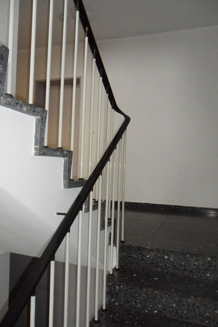 Predaj bytu 1-izbový 41 m², Erlenkamp 27, Braunschweig, Dolné Sasko Predaj bytu 1-izbový 41 m², Erlenkamp 27, Braunschweig, Dolné Sasko