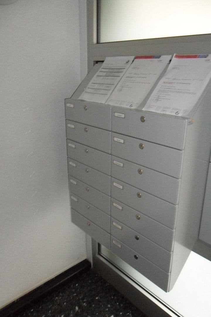 Predaj bytu 1-izbový 41 m², Erlenkamp 27, Braunschweig, Dolné Sasko Predaj bytu 1-izbový 41 m², Erlenkamp 27, Braunschweig, Dolné Sasko