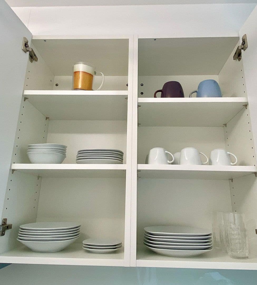 Prenájom bytu 2-izbový 60 m², Neufahrn bei Freising, Bavorsko Prenájom bytu 2-izbový 60 m², Neufahrn bei Freising, Bavorsko