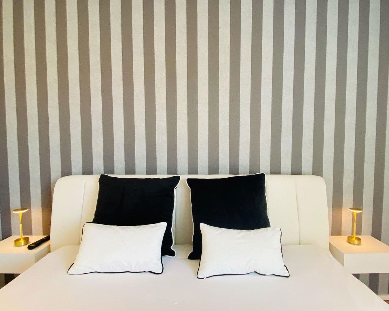 Prenájom bytu 2-izbový 60 m², Neufahrn bei Freising, Bavorsko Prenájom bytu 2-izbový 60 m², Neufahrn bei Freising, Bavorsko