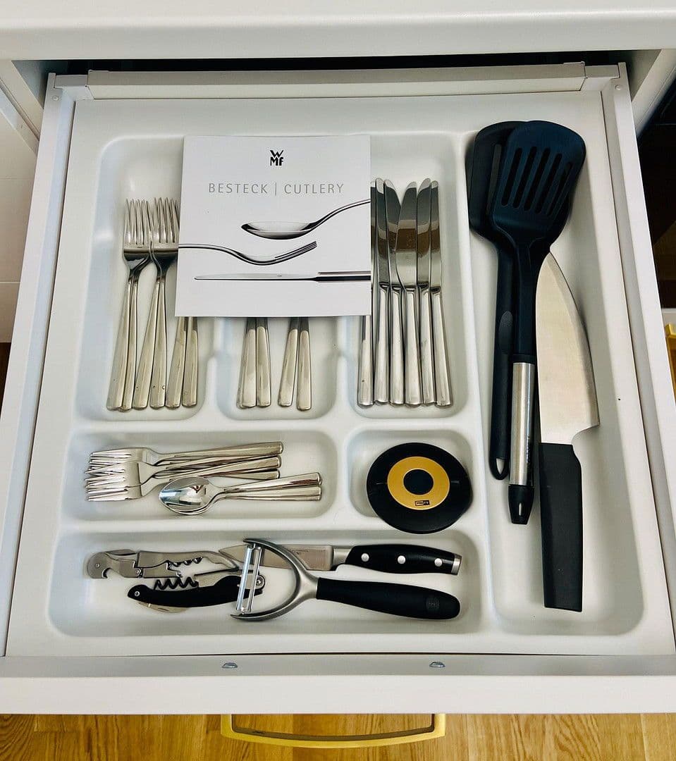 Prenájom bytu 2-izbový 60 m², Neufahrn bei Freising, Bavorsko Prenájom bytu 2-izbový 60 m², Neufahrn bei Freising, Bavorsko