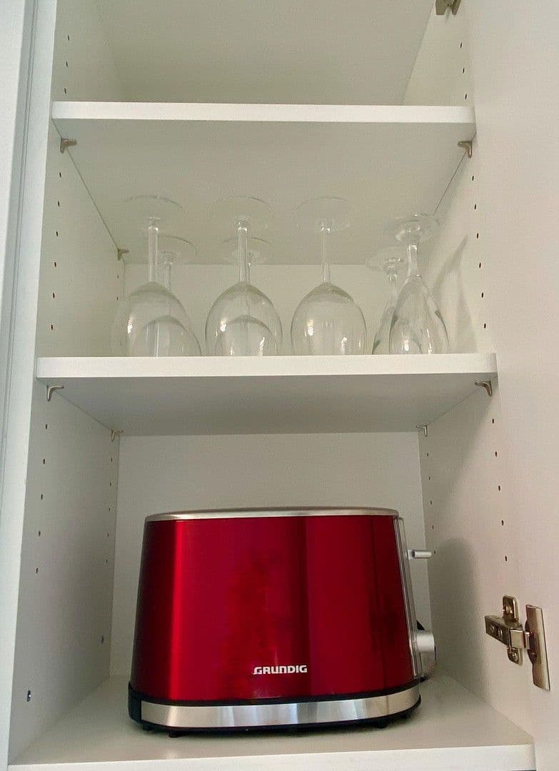 Prenájom bytu 2-izbový 60 m², Neufahrn bei Freising, Bavorsko Prenájom bytu 2-izbový 60 m², Neufahrn bei Freising, Bavorsko