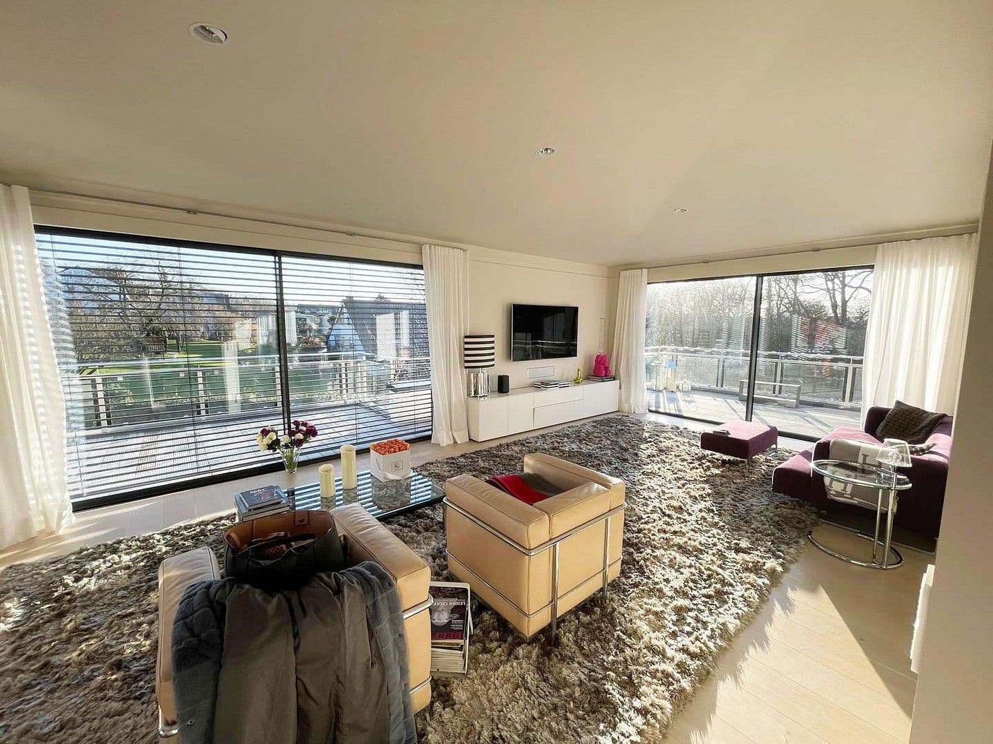 Prenájom bytu 5-izbový 218 m², Dortmund, Severné Porýnie - Westfálsko Prenájom bytu 5-izbový 218 m², Dortmund, Severné Porýnie - Westfálsko