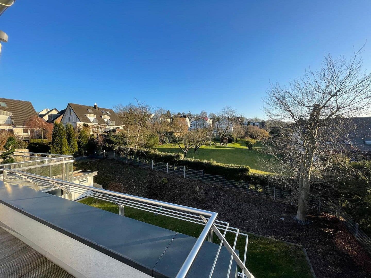 Prenájom bytu 5-izbový 218 m², Dortmund, Severné Porýnie - Westfálsko Prenájom bytu 5-izbový 218 m², Dortmund, Severné Porýnie - Westfálsko