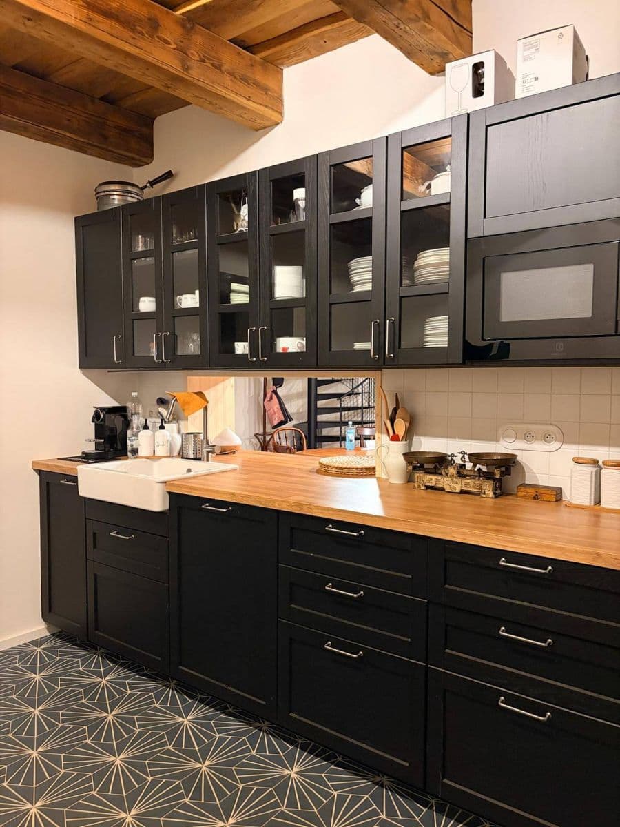 Prenájom rekreačného objektu, Roztoky u Semil, Liberecký kraj Prenájom rekreačného objektu, Roztoky u Semil, Liberecký kraj