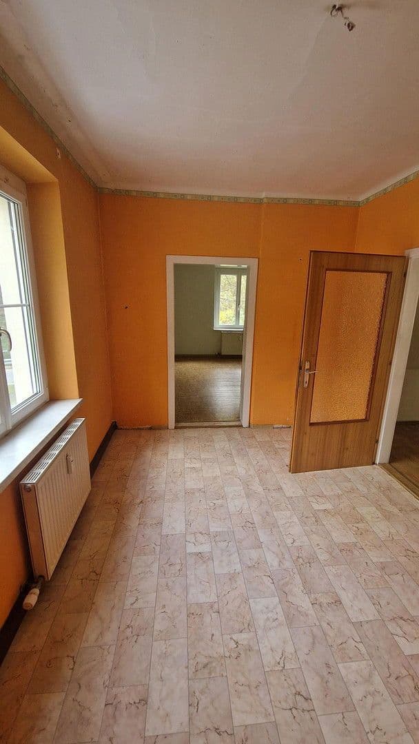Predaj bytu 2-izbový 50 m², Werksiedlung 5, Großveitsch, Štajersko Predaj bytu 2-izbový 50 m², Werksiedlung 5, Großveitsch, Štajersko