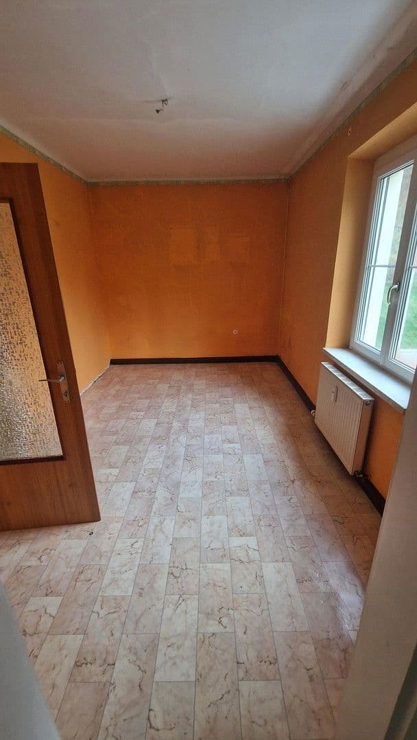 Predaj bytu 2-izbový 50 m², Werksiedlung 5, Großveitsch, Štajersko Predaj bytu 2-izbový 50 m², Werksiedlung 5, Großveitsch, Štajersko