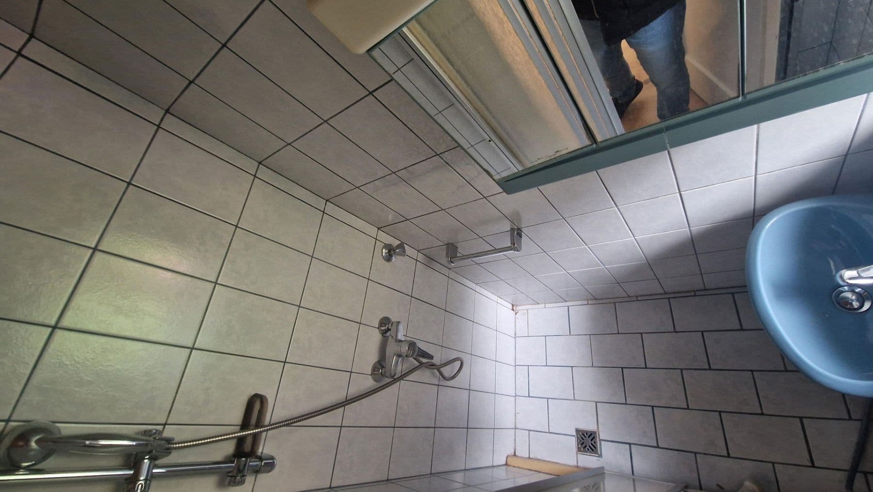 Predaj bytu 2-izbový 50 m², Werksiedlung 5, Großveitsch, Štajersko Predaj bytu 2-izbový 50 m², Werksiedlung 5, Großveitsch, Štajersko