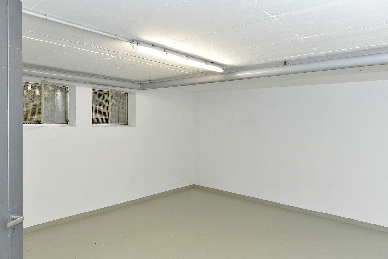 Prenájom bytu 3-izbový 105 m², Neusitz, Bavorsko Prenájom bytu 3-izbový 105 m², Neusitz, Bavorsko