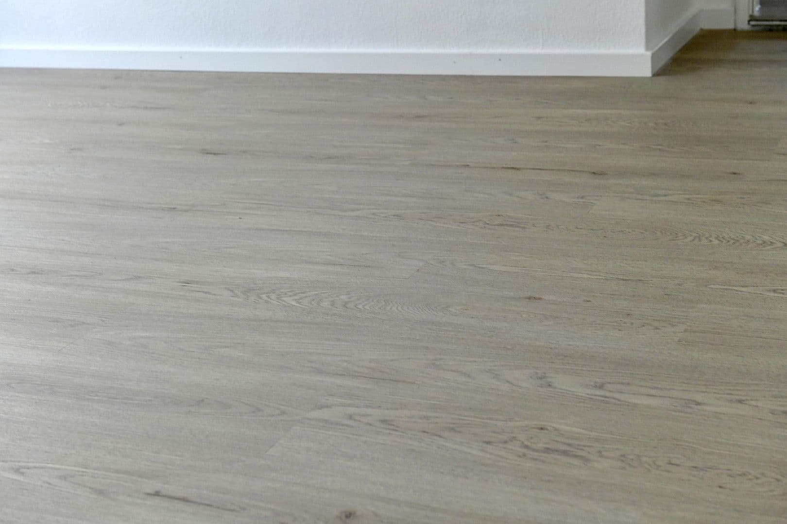 Prenájom bytu 3-izbový 105 m², Neusitz, Bavorsko Prenájom bytu 3-izbový 105 m², Neusitz, Bavorsko