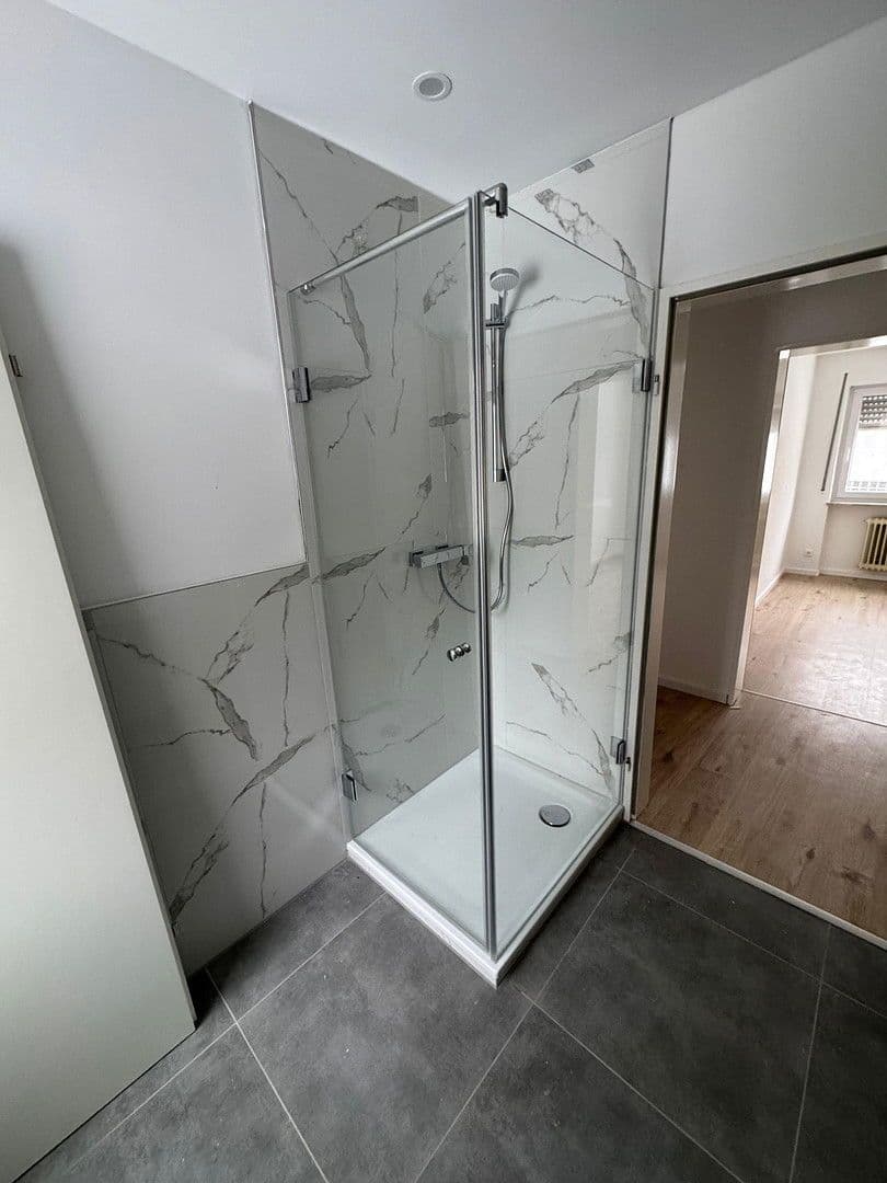 Prenájom bytu 2-izbový 62 m², Kirchstr. 12, Deizisau, Bádensko-Wurttembersko Prenájom bytu 2-izbový 62 m², Kirchstr. 12, Deizisau, Bádensko-Wurttembersko