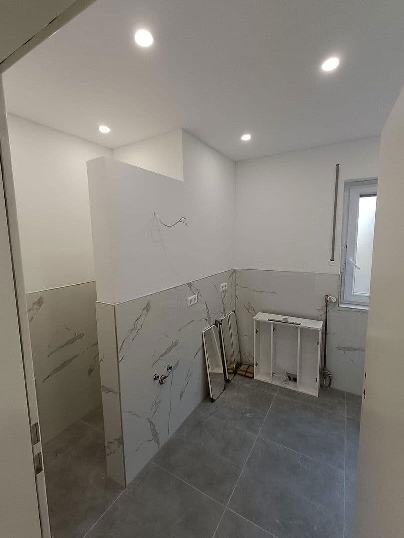 Prenájom bytu 2-izbový 62 m², Kirchstr. 12, Deizisau, Bádensko-Wurttembersko Prenájom bytu 2-izbový 62 m², Kirchstr. 12, Deizisau, Bádensko-Wurttembersko