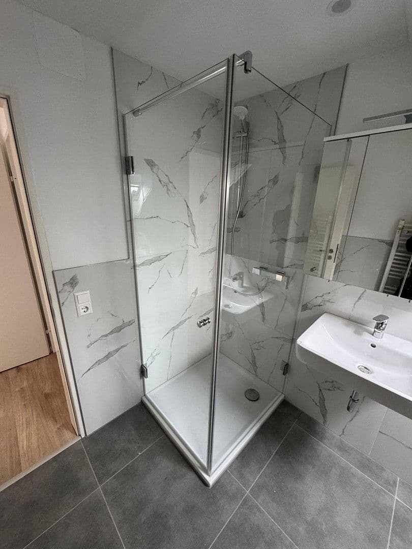 Prenájom bytu 3-izbový 53 m², Kirchstr. 12, Deizisau, Bádensko-Wurttembersko Prenájom bytu 3-izbový 53 m², Kirchstr. 12, Deizisau, Bádensko-Wurttembersko