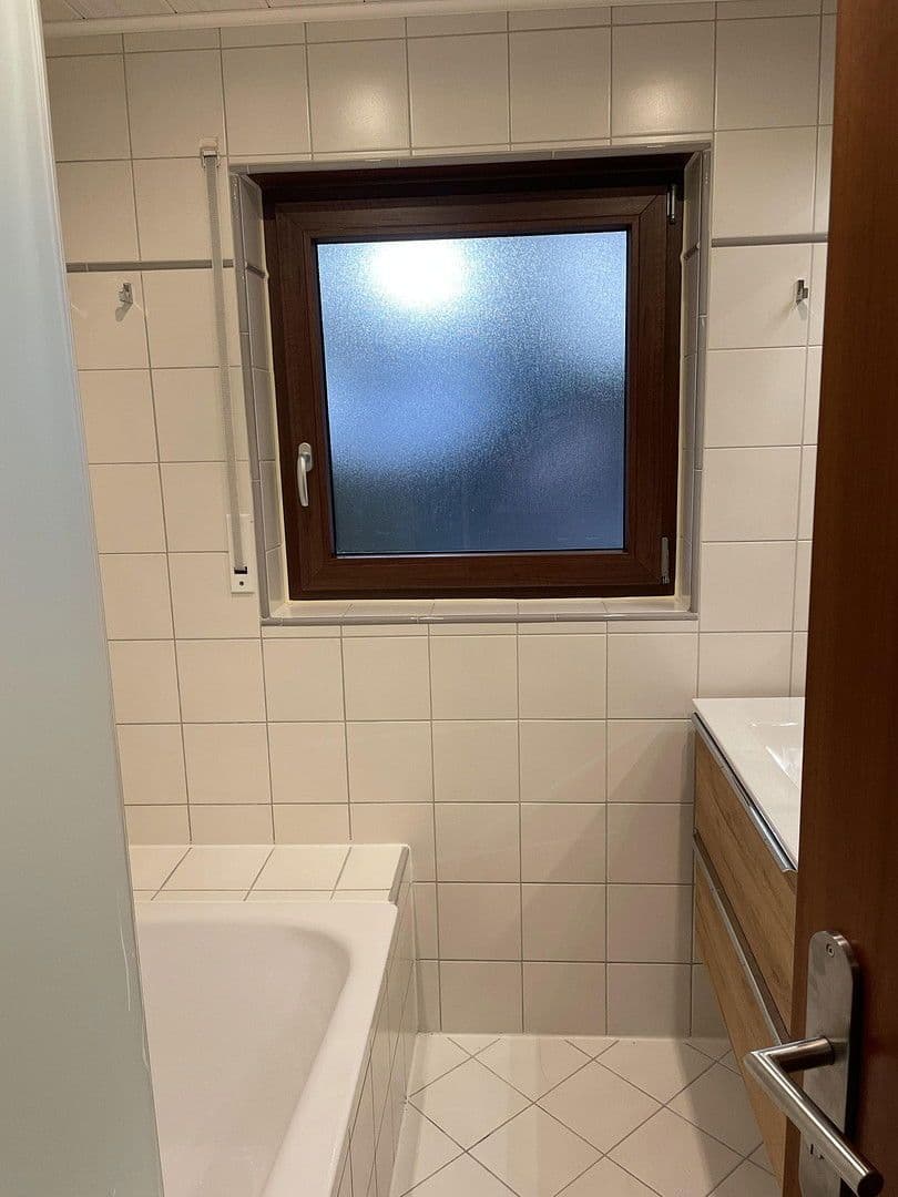 Predaj bytu 2-izbový 64 m², Krummenackerstr. 8, Esslingen am Neckar, Bádensko-Wurttembersko Predaj bytu 2-izbový 64 m², Krummenackerstr. 8, Esslingen am Neckar, Bádensko-Wurttembersko