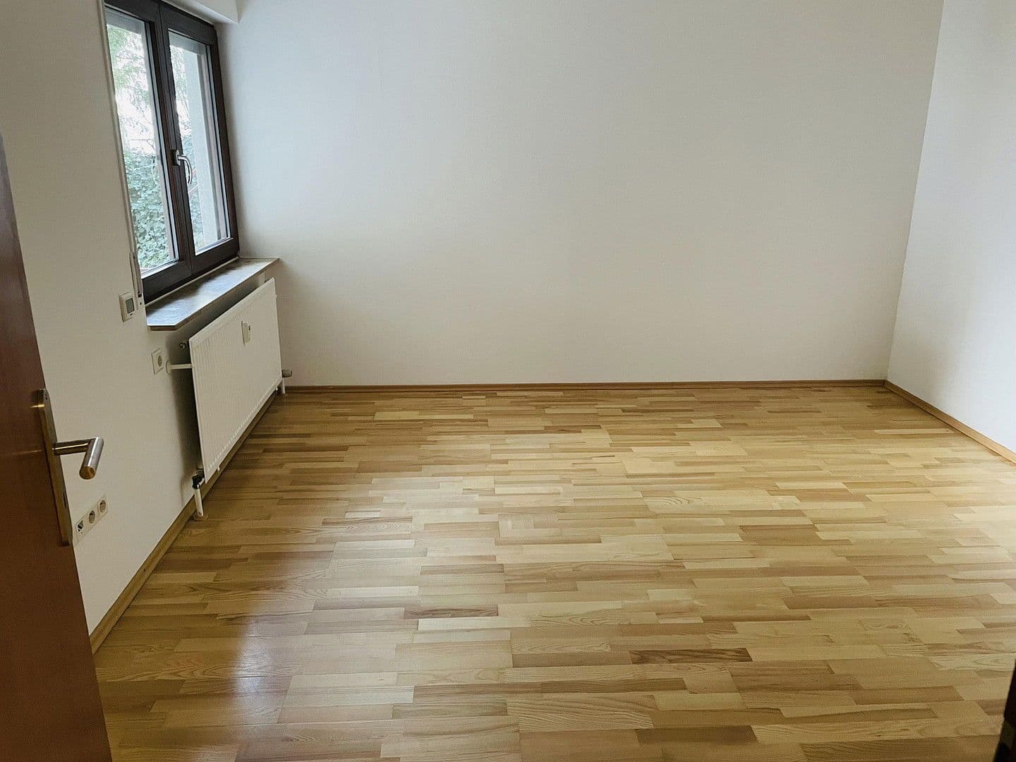 Predaj bytu 2-izbový 64 m², Krummenackerstr. 8, Esslingen am Neckar, Bádensko-Wurttembersko Predaj bytu 2-izbový 64 m², Krummenackerstr. 8, Esslingen am Neckar, Bádensko-Wurttembersko