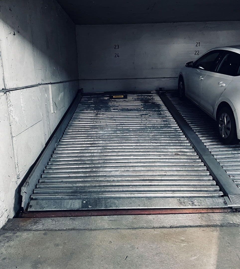 Predaj bytu 2-izbový 64 m², Krummenackerstr. 8, Esslingen am Neckar, Bádensko-Wurttembersko Predaj bytu 2-izbový 64 m², Krummenackerstr. 8, Esslingen am Neckar, Bádensko-Wurttembersko