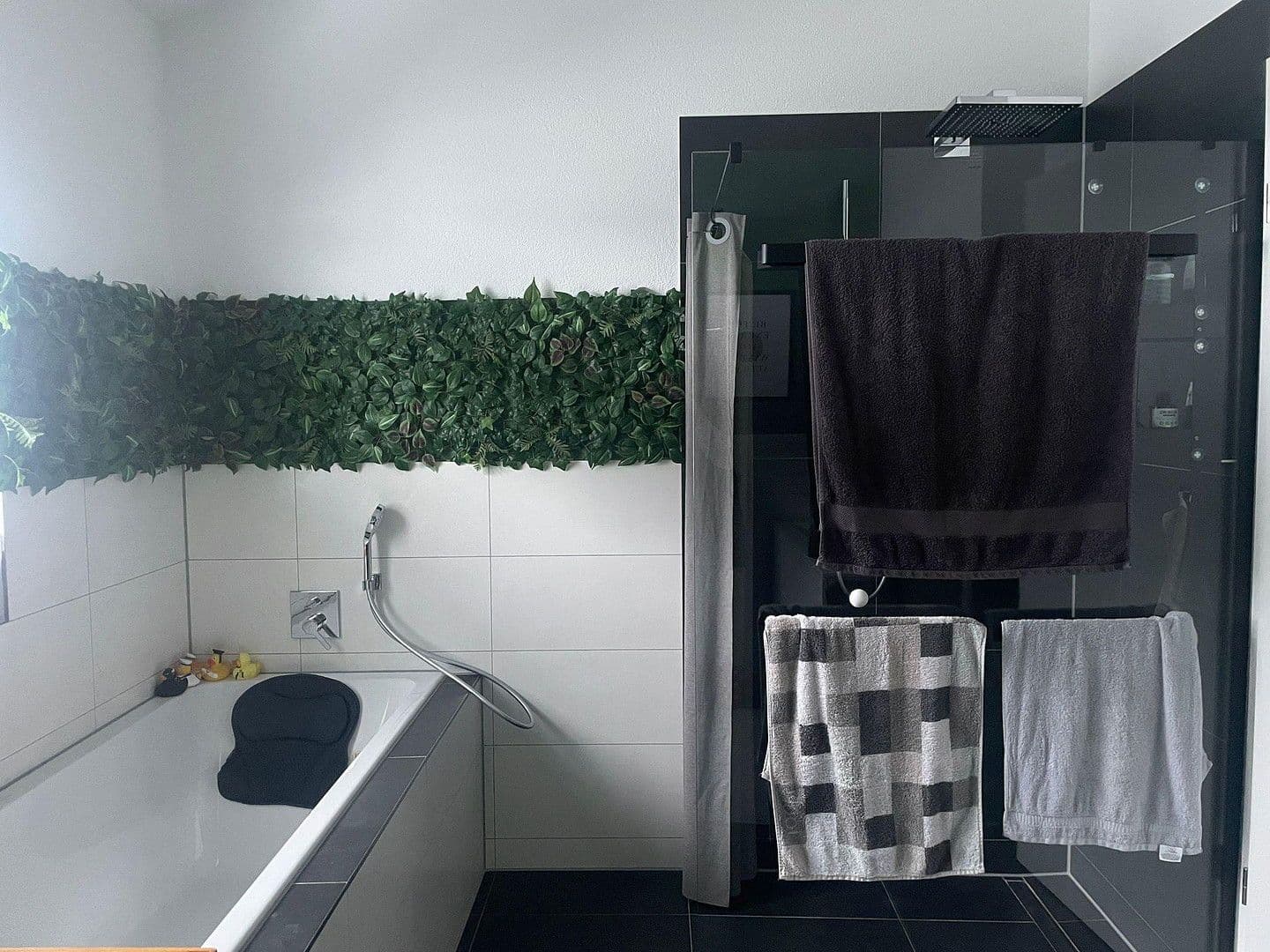 Prenájom domu 135 m², pozemek 250 m², Alte Gärtnerei 24/2, Amstetten, Bádensko-Wurttembersko Prenájom domu 135 m², pozemek 250 m², Alte Gärtnerei 24/2, Amstetten, Bádensko-Wurttembersko