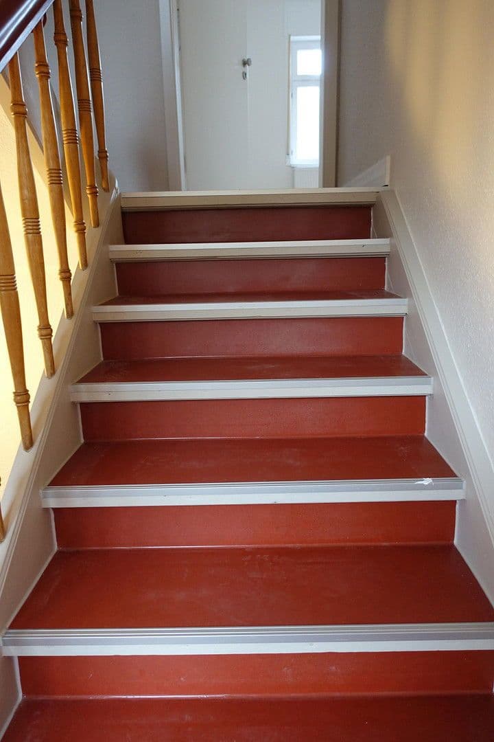 Prenájom bytu 2-izbový 55 m², Bad Homburg vor der Höhe, Hesensko Prenájom bytu 2-izbový 55 m², Bad Homburg vor der Höhe, Hesensko