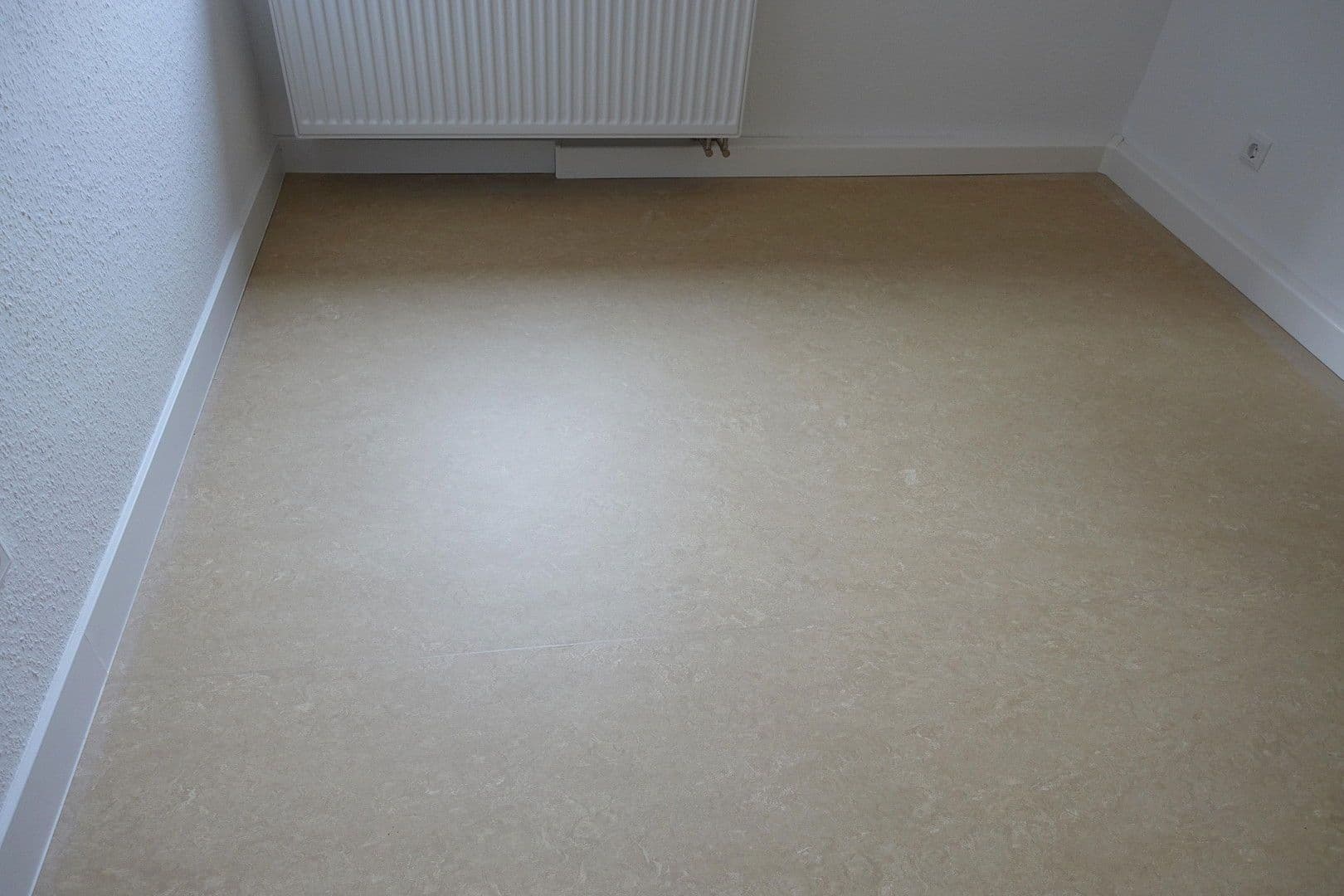 Prenájom bytu 2-izbový 55 m², Bad Homburg vor der Höhe, Hesensko Prenájom bytu 2-izbový 55 m², Bad Homburg vor der Höhe, Hesensko