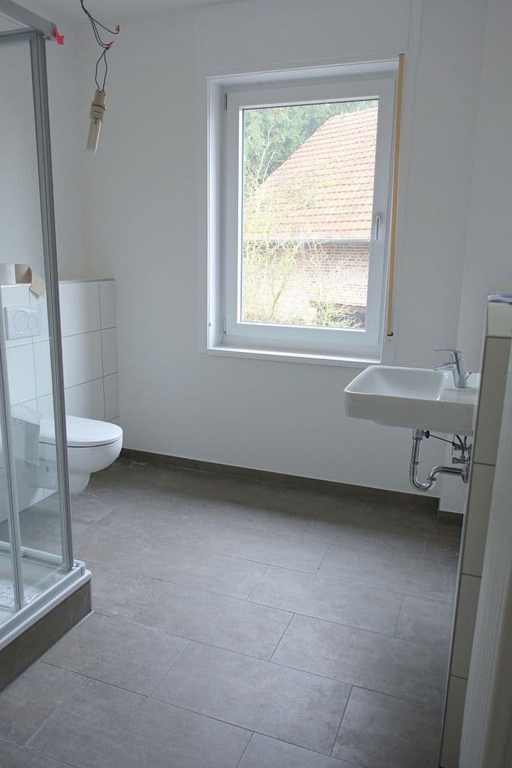 Prenájom bytu 2-izbový 55 m², Bad Homburg vor der Höhe, Hesensko Prenájom bytu 2-izbový 55 m², Bad Homburg vor der Höhe, Hesensko