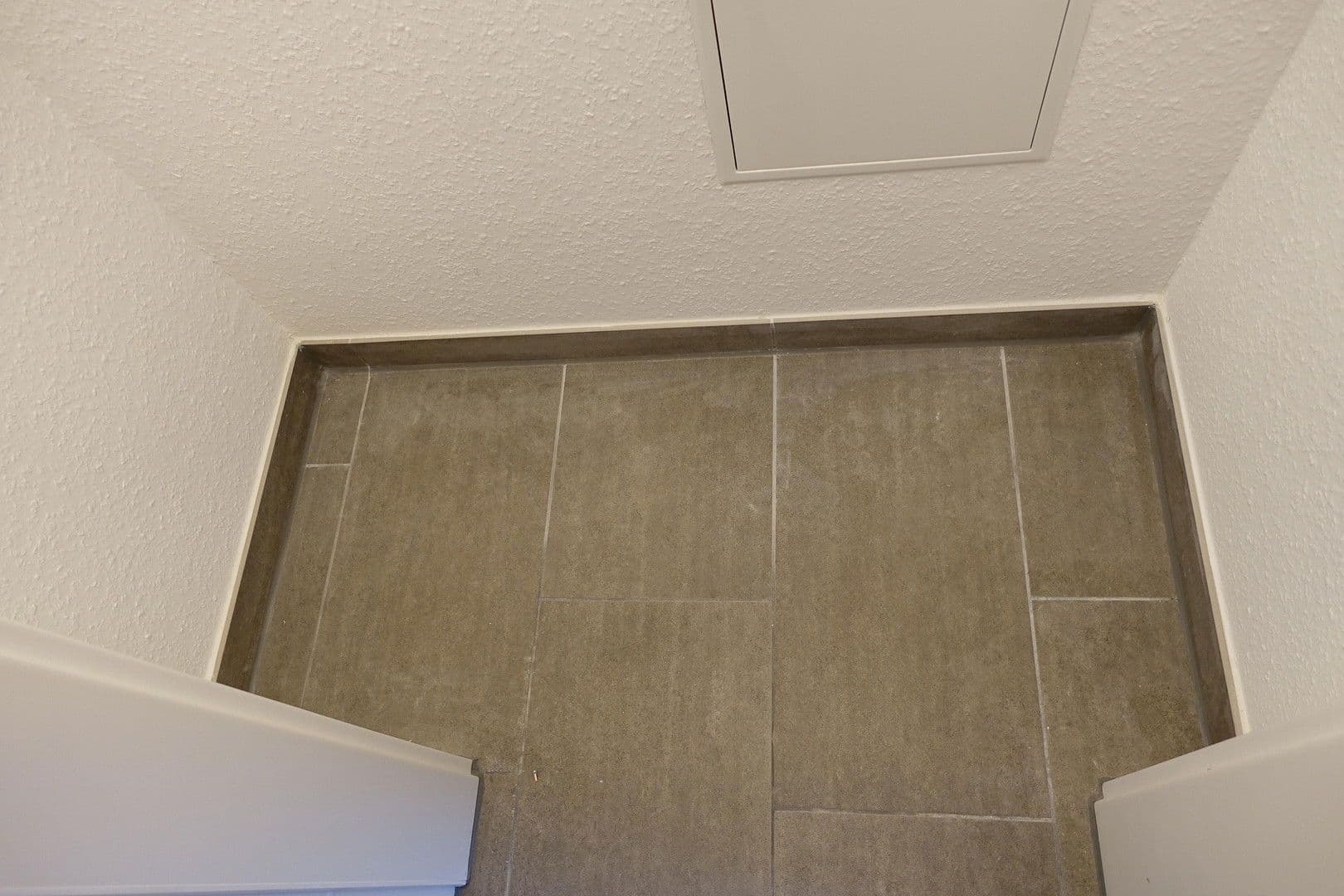 Prenájom bytu 2-izbový 55 m², Bad Homburg vor der Höhe, Hesensko Prenájom bytu 2-izbový 55 m², Bad Homburg vor der Höhe, Hesensko