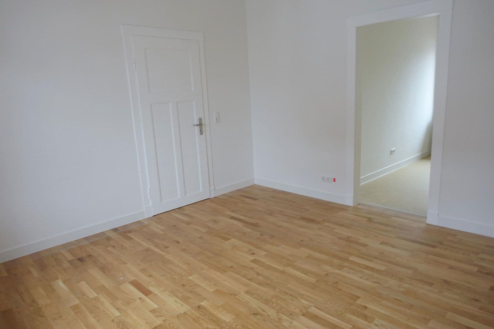 Prenájom bytu 2-izbový 55 m², Bad Homburg vor der Höhe, Hesensko Prenájom bytu 2-izbový 55 m², Bad Homburg vor der Höhe, Hesensko