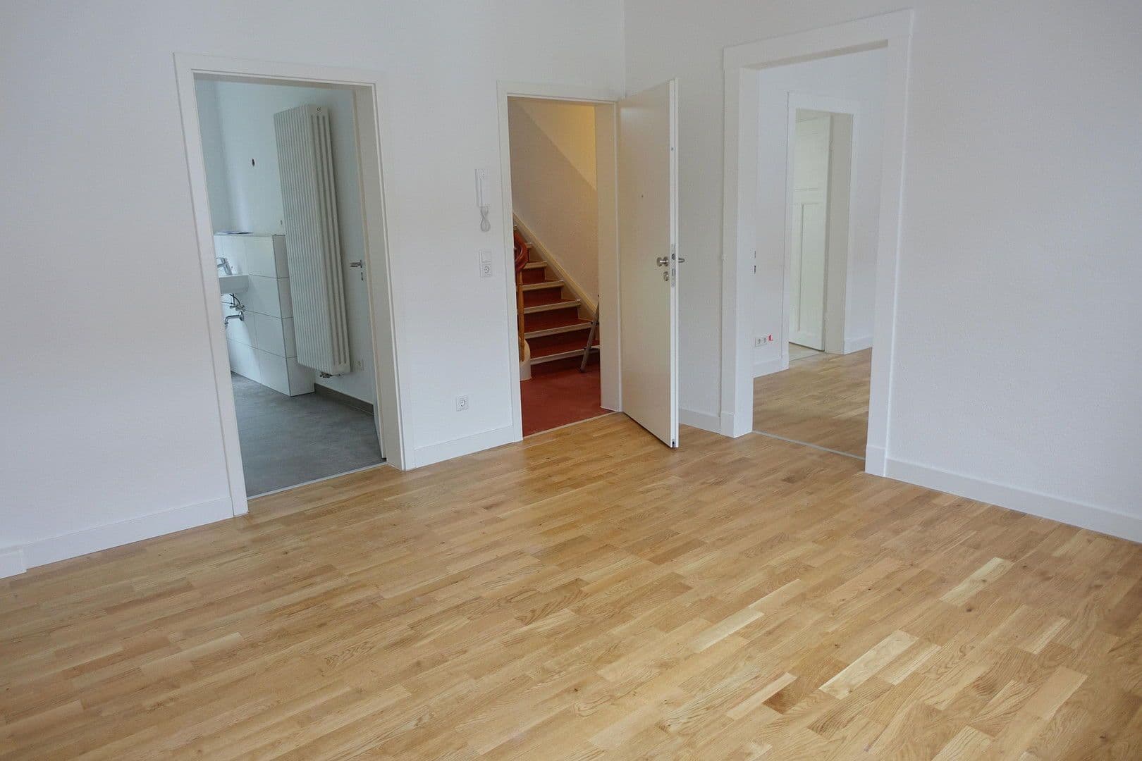 Prenájom bytu 2-izbový 55 m², Bad Homburg vor der Höhe, Hesensko Prenájom bytu 2-izbový 55 m², Bad Homburg vor der Höhe, Hesensko