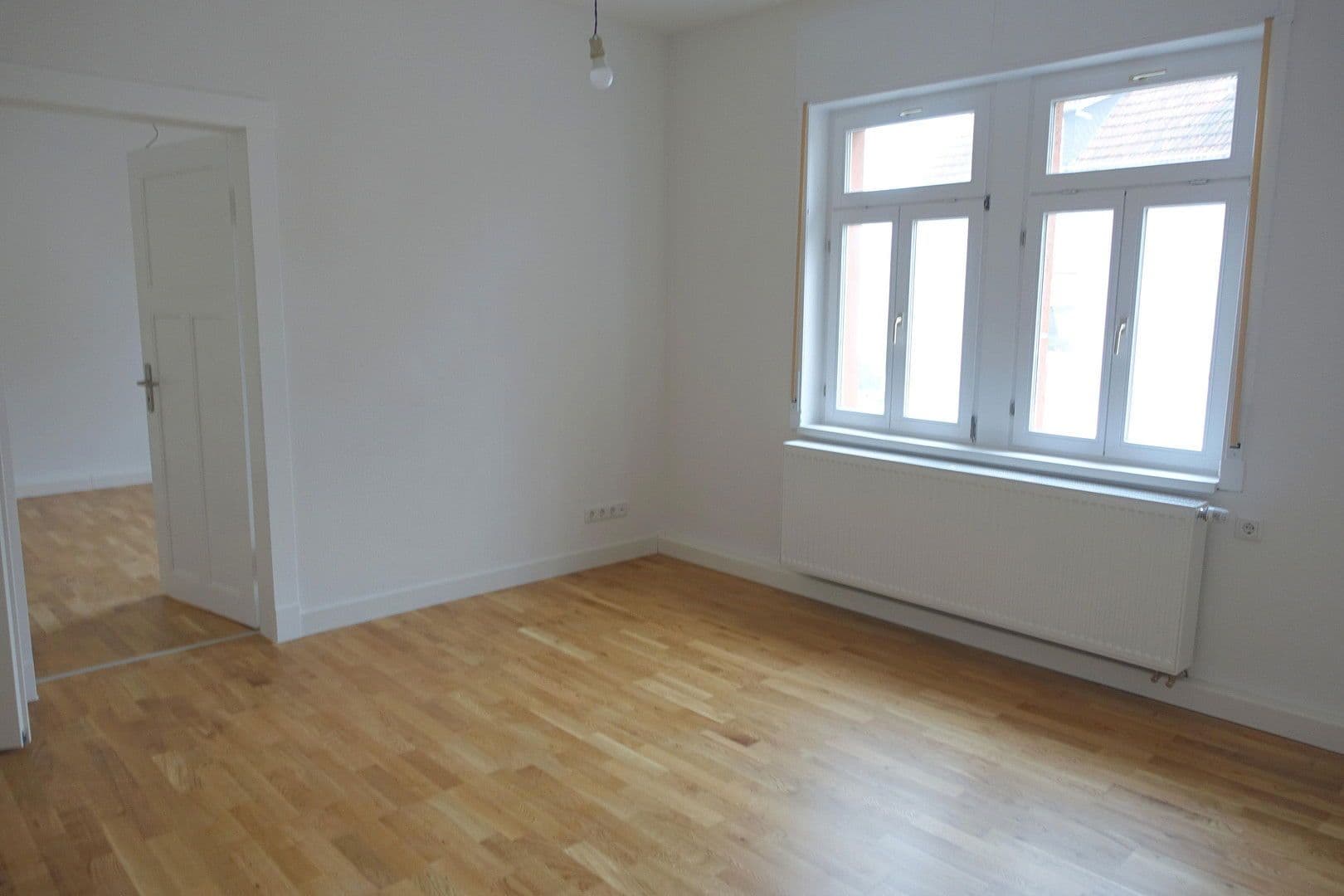 Prenájom bytu 2-izbový 55 m², Bad Homburg vor der Höhe, Hesensko Prenájom bytu 2-izbový 55 m², Bad Homburg vor der Höhe, Hesensko