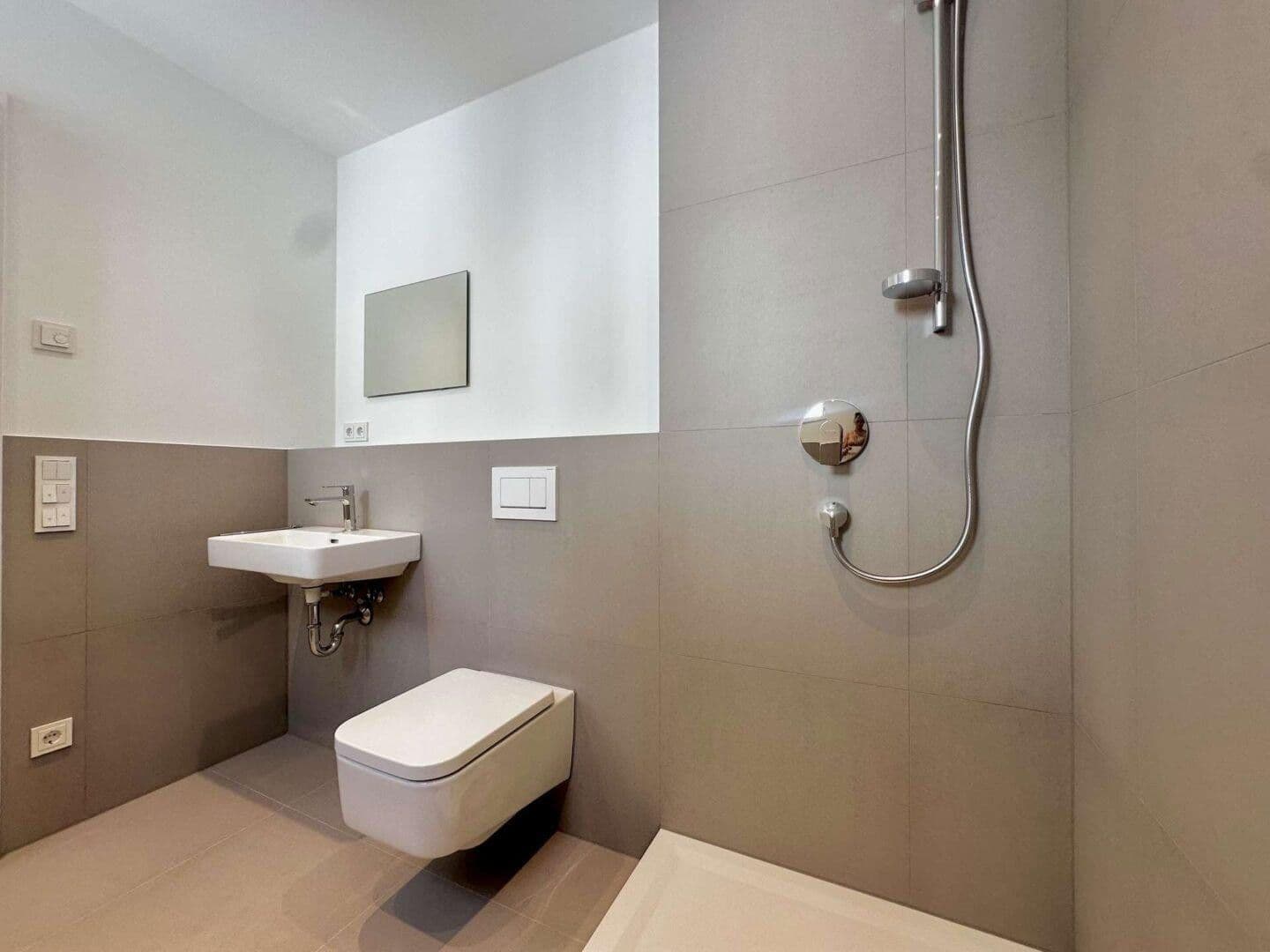 Predaj bytu 2-izbový 51 m², Christophstraße 8, Überlingen, Bádensko-Wurttembersko Predaj bytu 2-izbový 51 m², Christophstraße 8, Überlingen, Bádensko-Wurttembersko